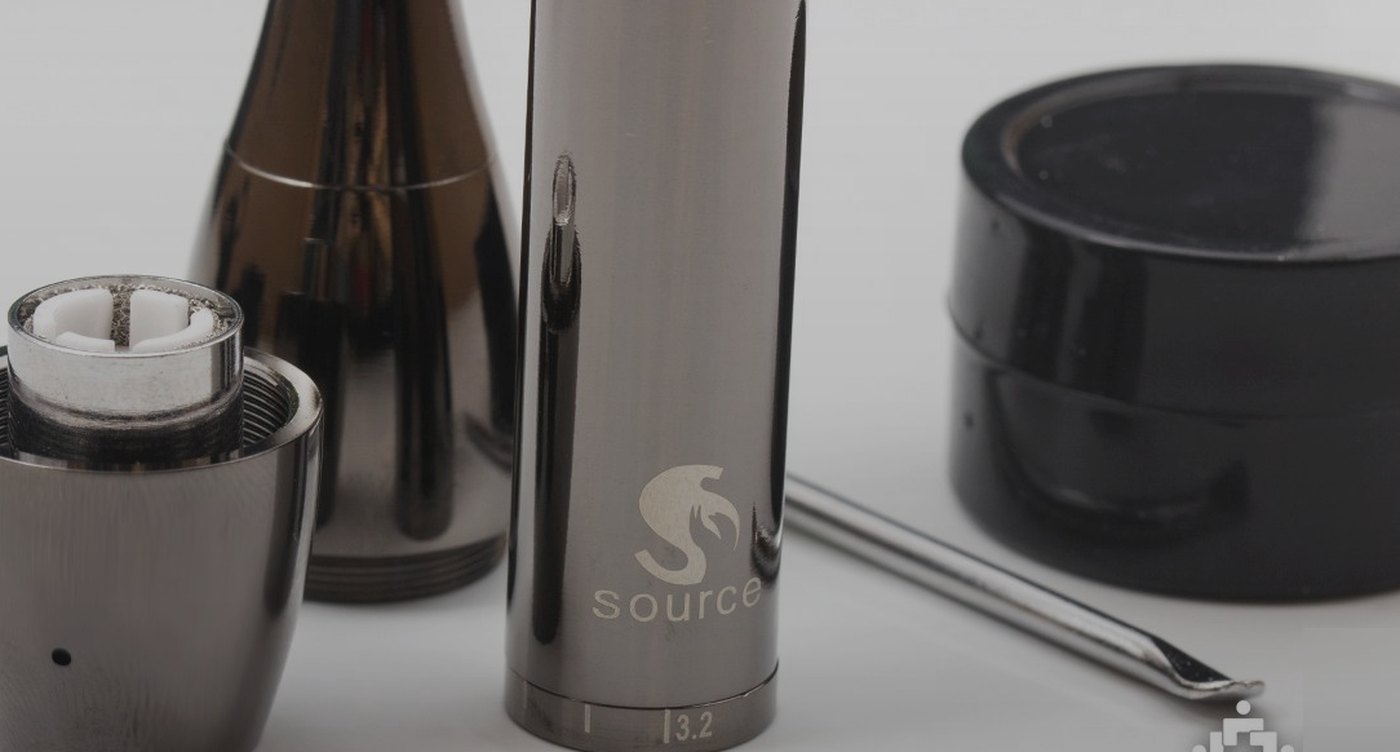 Leakproof Pod Vape Bulk Stock wholesale product photo 4
